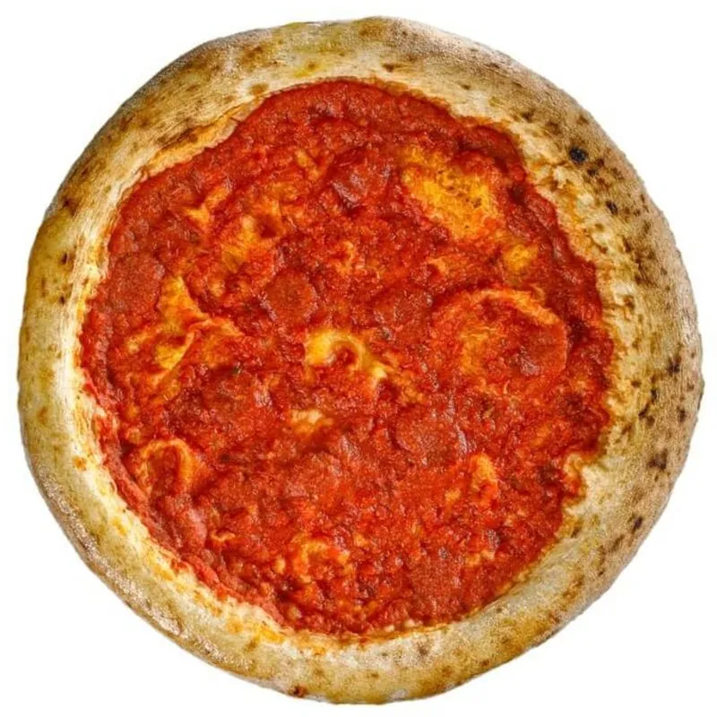 Sos de tomate concentrat